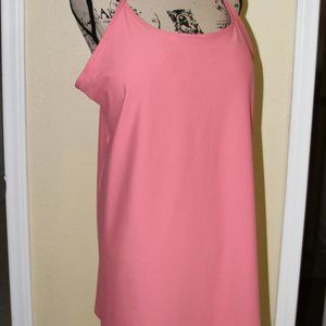 NWT OLD NAVY Powersoft Performance Active Dress, XL